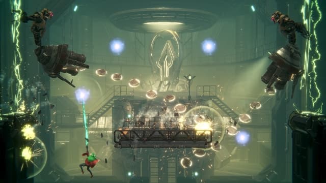 图片[5]-【Switch】三相之力Trinity Fusion-v1.5-中文30帧 - 关先生资源站-关先生资源站
