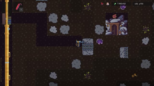图片[4]-【Switch】采矿机器Mining Mechs-v1.0.1-1dlc-中文60帧 - 关先生资源站-关先生资源站