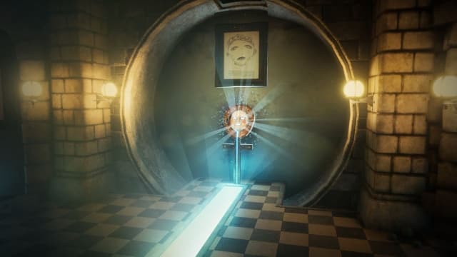图片[4]-【Switch】邪恶修女：破碎的面具-v1.2-中文30帧 - 关先生资源站-关先生资源站