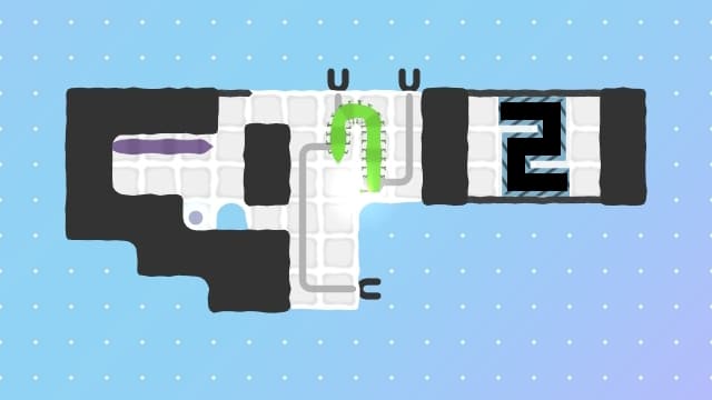 图片[3]-【Switch】蠕虫罐头Can of Wormholes-v1.0.1-中文60帧-安卓黑屏 - 关先生资源站-关先生资源站