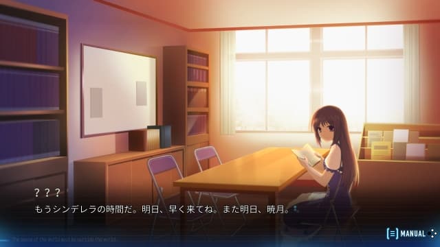图片[3]-【Switch】美丽新世界iBrave New World i-v1.0.0-中文60帧 - 关先生资源站-关先生资源站