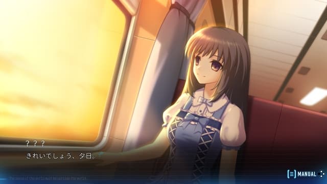 图片[4]-【Switch】美丽新世界iBrave New World i-v1.0.0-中文60帧 - 关先生资源站-关先生资源站