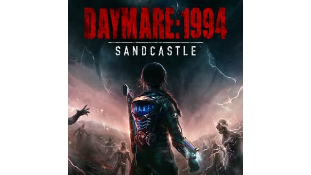 【Switch】白日梦魇：沙堡1994-v1.0-中文30帧 - 关先生资源站-关先生资源站