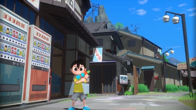 图片[2]-【Switch】深夏时光 二十世纪的暑假-v1.0.3-1dlc-中文30帧 - 关先生资源站-关先生资源站