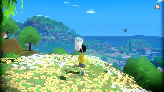 图片[5]-【Switch】深夏时光 二十世纪的暑假-v1.0.3-1dlc-中文30帧 - 关先生资源站-关先生资源站