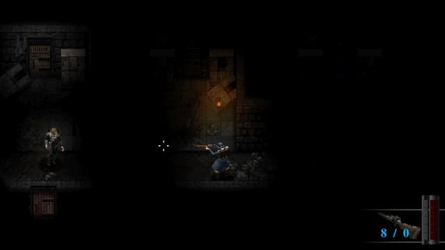 图片[4]-【Switch】战壕惊魂CONSCRIPT-v1.0.3-2dlc-中文60帧 - 关先生资源站-关先生资源站