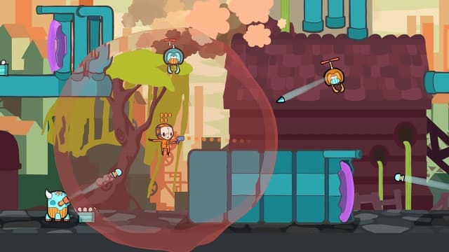 图片[3]-【Switch】定时Retimed-v1.20.0-中文60帧 - 关先生资源站-关先生资源站