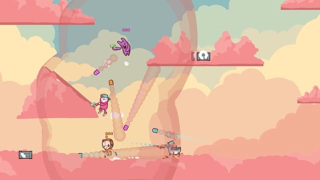 图片[5]-【Switch】定时Retimed-v1.20.0-中文60帧 - 关先生资源站-关先生资源站