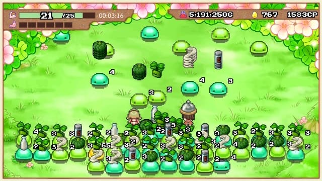 图片[2]-【Switch】大繁盛 满腹市场-v1.0.0-中文60帧-sudachi可运行 - 关先生资源站-关先生资源站