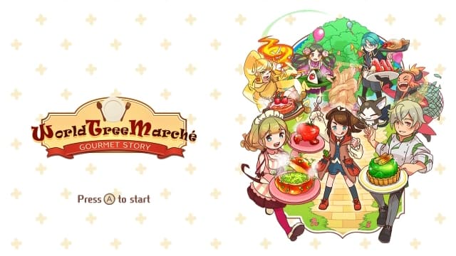 图片[3]-【Switch】大繁盛 满腹市场-v1.0.0-中文60帧-sudachi可运行 - 关先生资源站-关先生资源站