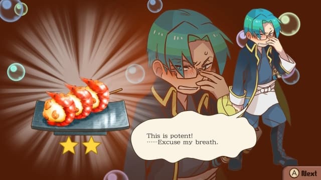 图片[4]-【Switch】大繁盛 满腹市场-v1.0.0-中文60帧-sudachi可运行 - 关先生资源站-关先生资源站