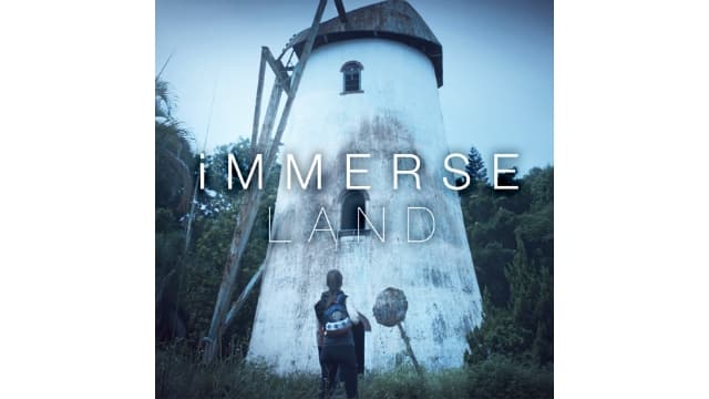 【Switch】因迈思乐园Immerse Land-v1.0.2-中文60帧 - 关先生资源站-关先生资源站