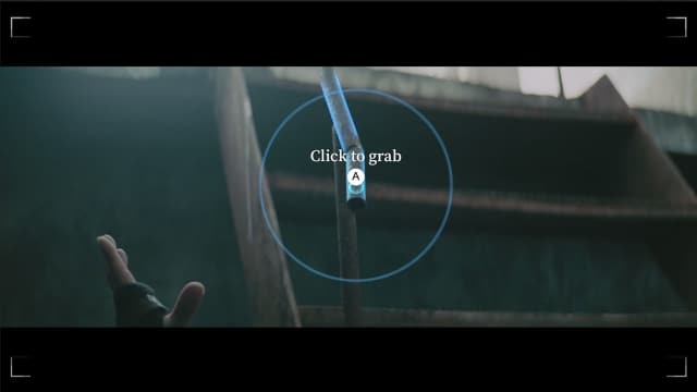 图片[3]-【Switch】因迈思乐园Immerse Land-v1.0.2-中文60帧 - 关先生资源站-关先生资源站