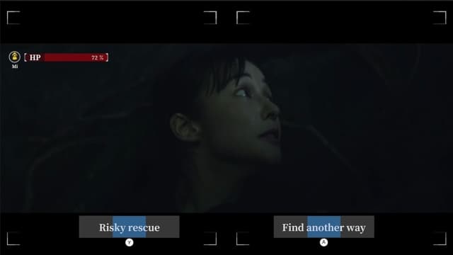 图片[5]-【Switch】因迈思乐园Immerse Land-v1.0.2-中文60帧 - 关先生资源站-关先生资源站