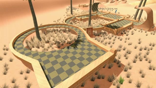 图片[3]-【Switch】和朋友们玩高尔夫-v1.0.13-13dlc-中文30帧 - 关先生资源站-关先生资源站