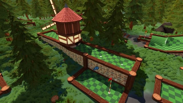 图片[4]-【Switch】和朋友们玩高尔夫-v1.0.13-13dlc-中文30帧 - 关先生资源站-关先生资源站