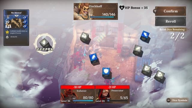 图片[5]-【Switch】佐迪亚克斯之子Children of Zodiarcs-v1.1.0-中文60帧 - 关先生资源站-关先生资源站