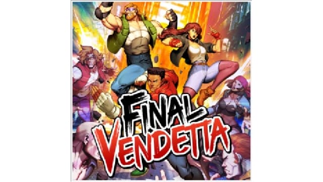 【Switch】外星危机 最终复仇 战斧-v1.0.3-中文60帧 - 关先生资源站-关先生资源站
