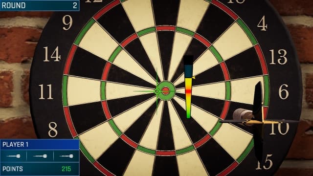 图片[4]-【Switch】飞镖热Darts Fever-v1.0.0-中文60帧 - 关先生资源站-关先生资源站
