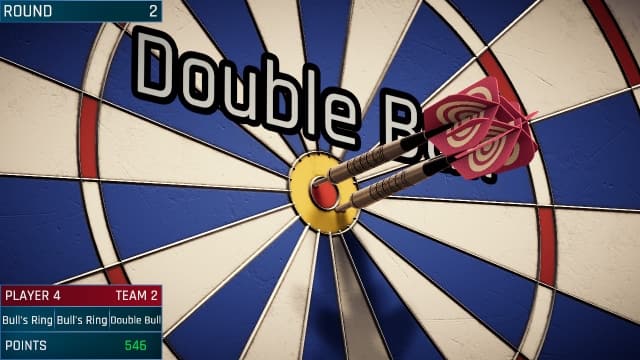 图片[5]-【Switch】飞镖热Darts Fever-v1.0.0-中文60帧 - 关先生资源站-关先生资源站