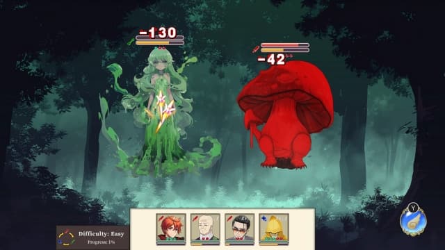 图片[3]-【Switch】迷宫贩 魔王城的开店还债之旅-v1.0.0292-中文60帧 - 关先生资源站-关先生资源站
