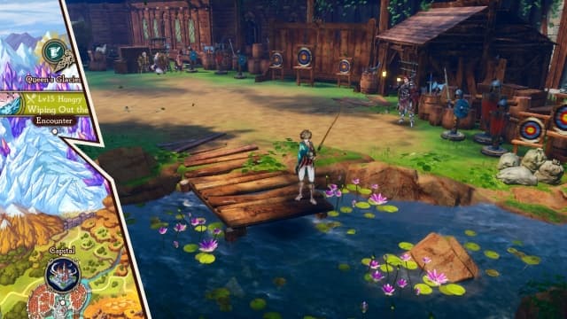图片[3]-【Switch】进度指令 PROGRESS ORDERS-v1.0.1-中文30帧 - 关先生资源站-关先生资源站