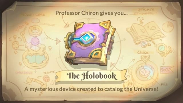 图片[5]-【Switch】皮罗与全息之书 Pilo and the Holobook-v1.0.2-中文 - 关先生资源站-关先生资源站