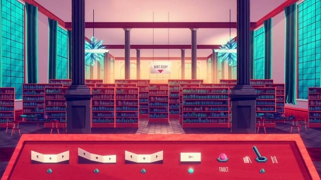 图片[3]-【Switch】珍妮的线索 小侦探-v2.2.0-中文60帧 - 关先生资源站-关先生资源站