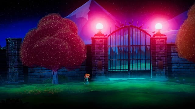 图片[4]-【Switch】珍妮的线索 小侦探-v2.2.0-中文60帧 - 关先生资源站-关先生资源站