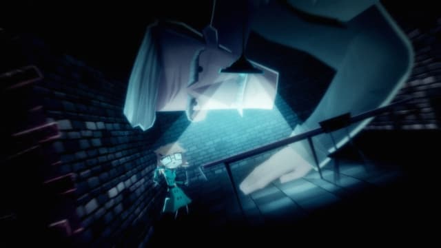 图片[5]-【Switch】珍妮的线索 小侦探-v2.2.0-中文60帧 - 关先生资源站-关先生资源站