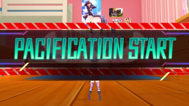 图片[2]-【Switch】枪枪小精灵Gun Gun Pixies-v1.0.1-8dlc-英文60帧 - 关先生资源站-关先生资源站