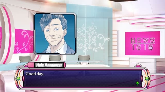 图片[3]-【Switch】枪枪小精灵Gun Gun Pixies-v1.0.1-8dlc-英文60帧 - 关先生资源站-关先生资源站