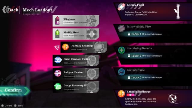 图片[3]-【Switch】无梦少女 Dreamless Girl-v1.0.1-中文60帧 - 关先生资源站-关先生资源站