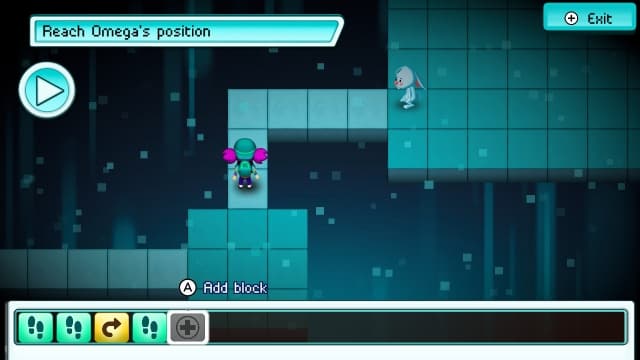 图片[3]-【Switch】故障英雄Glitch Hero-v1.1-中文30帧 - 关先生资源站-关先生资源站