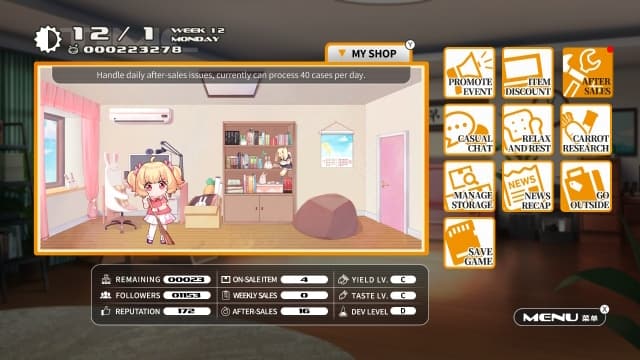 图片[5]-【Switch】小白兔电商Bunny e-Shop-v1.0.0-中文60帧 - 关先生资源站-关先生资源站