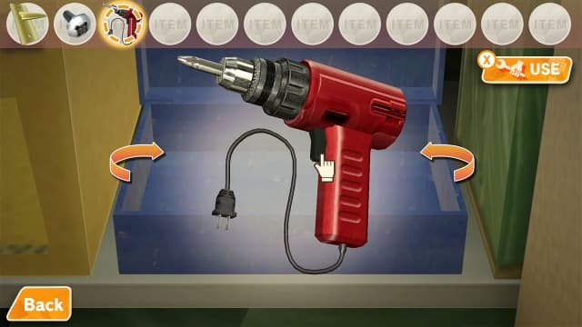 图片[2]-【Switch】密室逃脱编年史 第4集 24小时电视台-v1.0.2-中文60帧 - 关先生资源站-关先生资源站