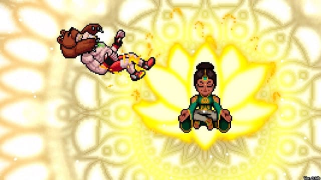 图片[3]-【Switch】口袋勇者 Pocket Bravery-v1.0.0-中文60帧 - 关先生资源站-关先生资源站