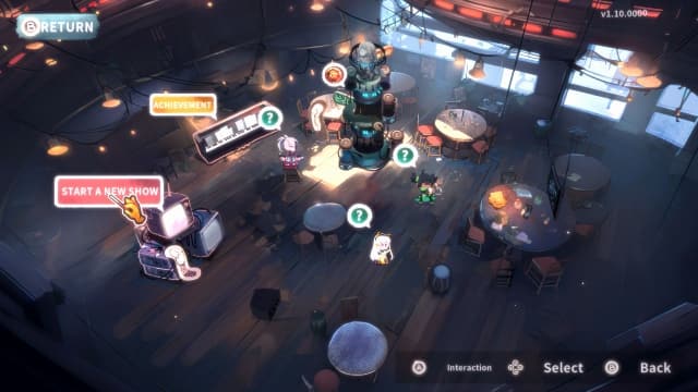 图片[2]-【Switch】共鸣 ReMix-v1.11.0011-中文60帧-sudachi可运行 - 关先生资源站-关先生资源站