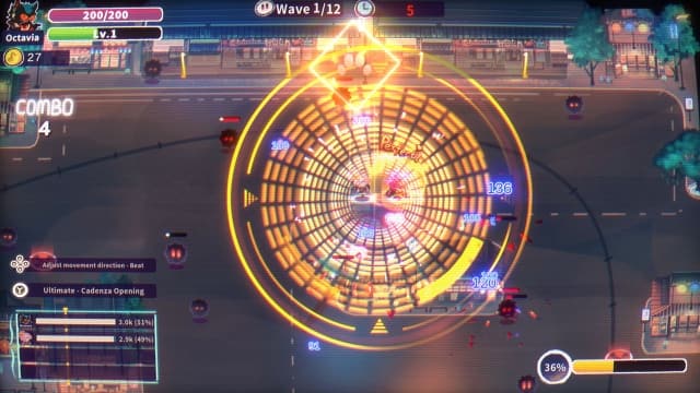 图片[3]-【Switch】共鸣 ReMix-v1.11.0011-中文60帧-sudachi可运行 - 关先生资源站-关先生资源站