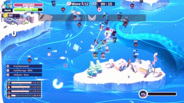 图片[4]-【Switch】共鸣 ReMix-v1.11.0011-中文60帧-sudachi可运行 - 关先生资源站-关先生资源站