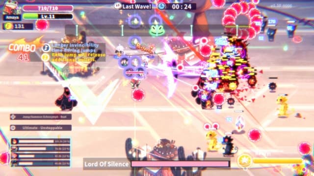 图片[5]-【Switch】共鸣 ReMix-v1.11.0011-中文60帧-sudachi可运行 - 关先生资源站-关先生资源站