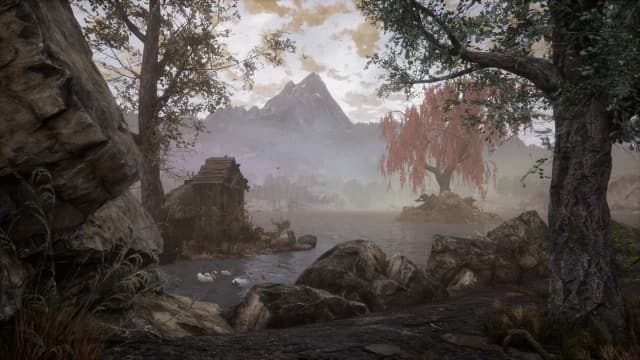 图片[4]-【Switch】兰古纳的枯树-v1.0.0-中文30帧 - 关先生资源站-关先生资源站