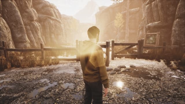 图片[5]-【Switch】兰古纳的枯树-v1.0.0-中文30帧 - 关先生资源站-关先生资源站