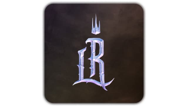 【Switch】任意迷途-v1.0.1-安卓打不开 - 关先生资源站-关先生资源站