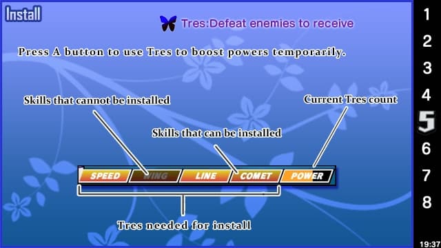 图片[3]-【Switch】魔神少女The Legend of Dark Witch-v1.0.7-1dlc-中文60帧 - 关先生资源站-关先生资源站