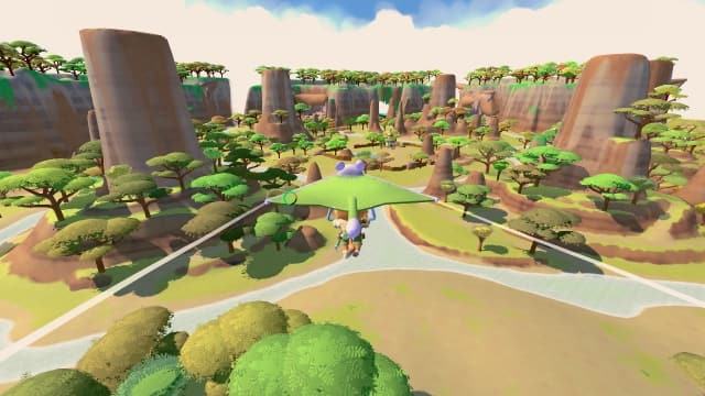 图片[3]-【Switch】莱奥和米娅 动物救援队-v1.0.1-中文60帧 - 关先生资源站-关先生资源站