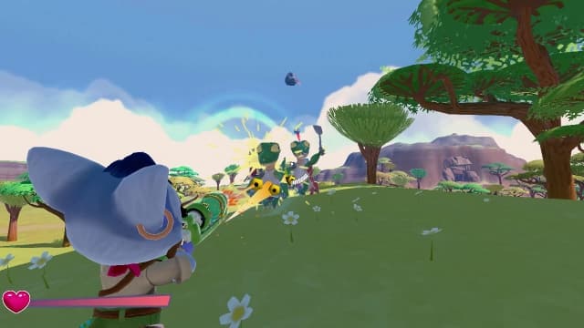 图片[4]-【Switch】莱奥和米娅 动物救援队-v1.0.1-中文60帧 - 关先生资源站-关先生资源站