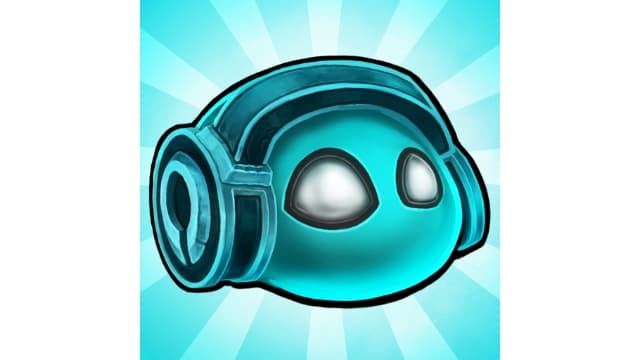 【Switch】节奏小子 守护者传说Beatbuddy-v1.0.0-中文60帧 - 关先生资源站-关先生资源站