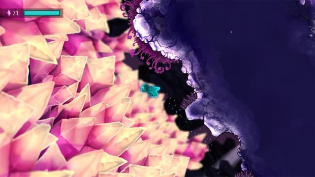 图片[3]-【Switch】节奏小子 守护者传说Beatbuddy-v1.0.0-中文60帧 - 关先生资源站-关先生资源站
