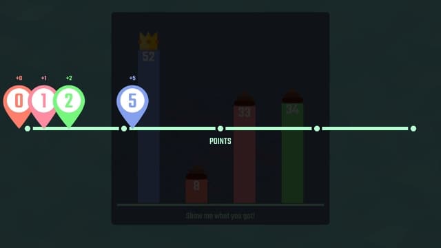 图片[2]-【Switch】给地偷地Gerritory-v1.0.2-中文60帧 - 关先生资源站-关先生资源站